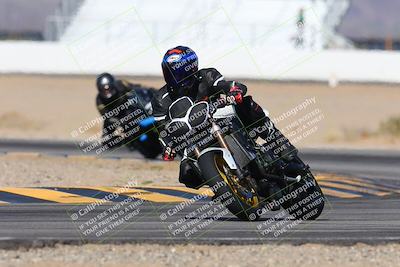 media/Mar-09-2025-TrackXperience (Sun) [[4c2000c718]]/3-Level 2/Session 2 (Turn 15)/
